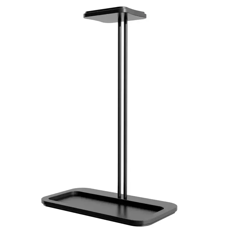 پایه نگهدارنده هدفون رسنو مدل HS100