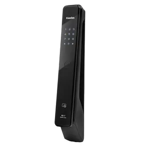 دستگیره هوشمند کاداس مدل KX-T