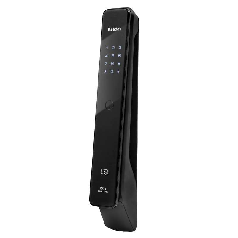 دستگیره هوشمند کاداس مدل KX-T