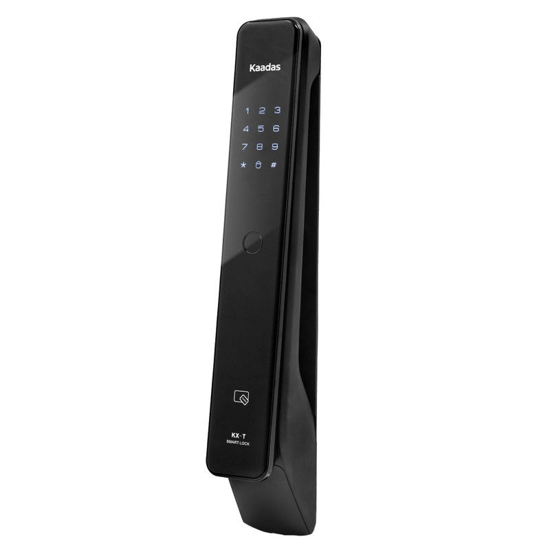 دستگیره هوشمند کاداس مدل KX-T