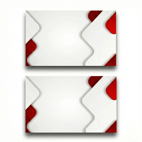  تگ NFC مدل 2025 بسته 2 عددی