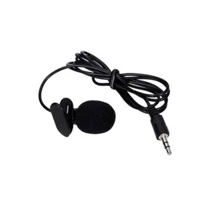 میکروفن یقه ای مدل GL-121