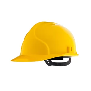 کلاه ایمنی هترمن مدل MK3