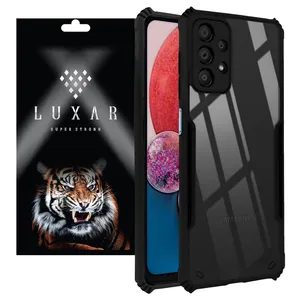 Luxar Cortex 3 Cover For Samsung  Galaxy A 13 4G / A 32 5G/ M 32 5G 