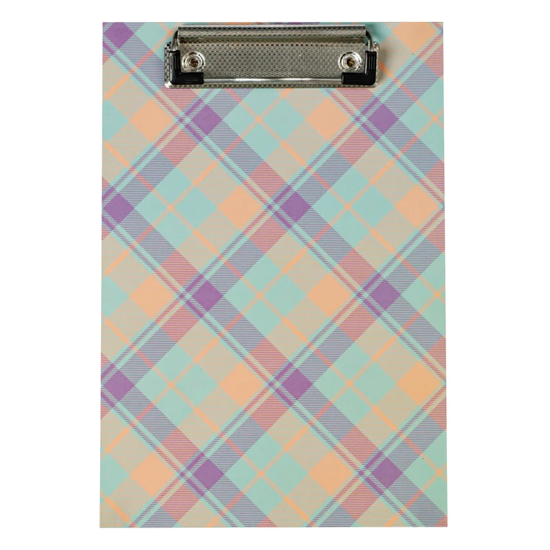 تخته‌ شاسی مدل راندو کد TA5-613 سایز A5