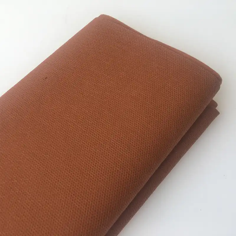 پارچه کاور مدل آستر سوزنی کد 14