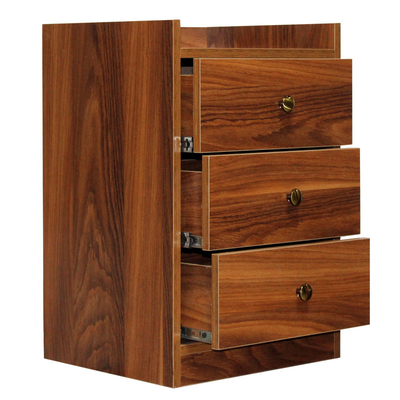 میز پاتختی مدل IKE6002