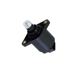 استپر موتور فراتک مدل FTP342 مناسب برای نیسان زامیاد