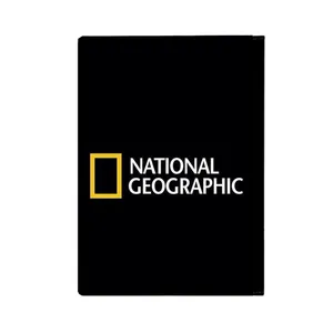 کلاسور مدل National Geographic کد 671