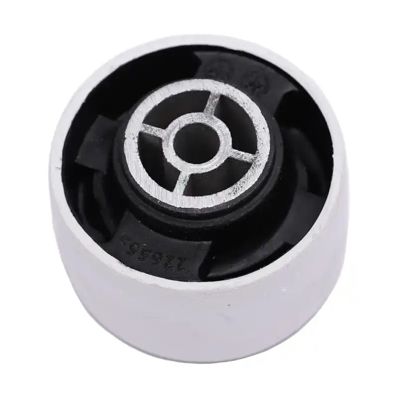 دسته موتور گرد کائوچویی چکاد کد 880138 مناسب برای 206