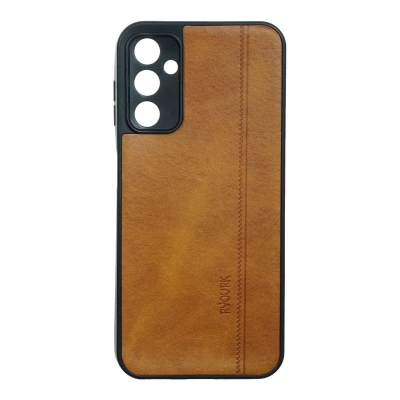 کاور ریوورک کد TE-1 مناسب برای گوشی موبایل سامسونگ Galaxy A34