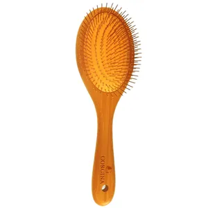 برس مو جورجینا کد F42C