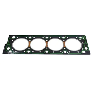 واشر سرسیلندر بونتی مدل 200641 مناسب برای پژو 405