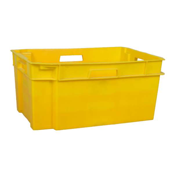 سبد مدل sahar کد 230