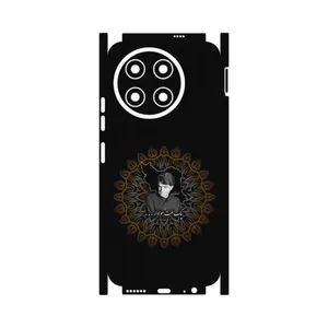 MAHOOT MohammadReza Shajarian-FullSkin Cover Sticker for Tecno Spark 30 Pro