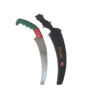 اره نجاری و باغبانی سامورایی مدل C-330-LH