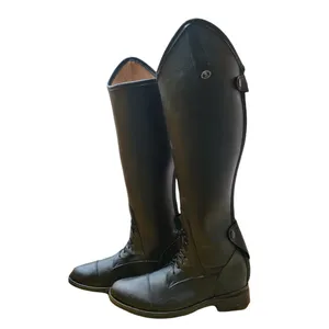 بوت سوارکاری مدل سرجیو کد 38