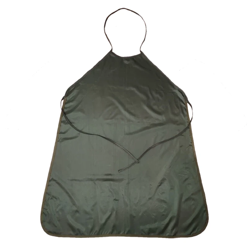 پیش بند آشپزخانه مدل ضدآب کد GR510