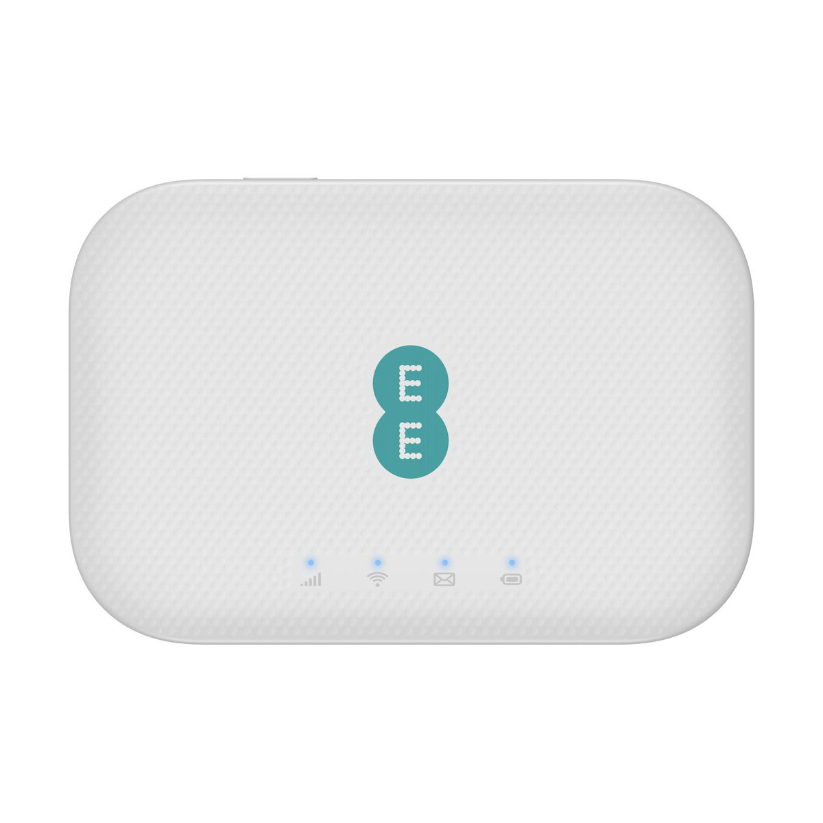 مودم 4.5G قابل حمل آلکاتل مدل EE71