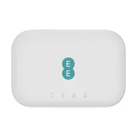 مودم 4.5G قابل حمل آلکاتل مدل EE71