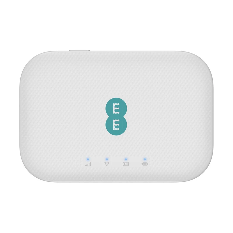 مودم 4.5G قابل حمل آلکاتل مدل EE71