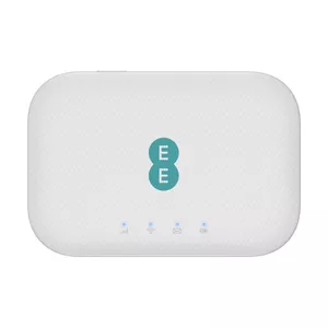 مودم 4.5G قابل حمل آلکاتل مدل EE71