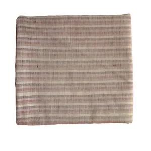 سفره 6 نفره کد A-9916 