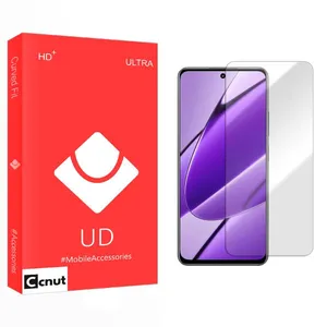 Coconut UD Screen Protector For Realme  C55