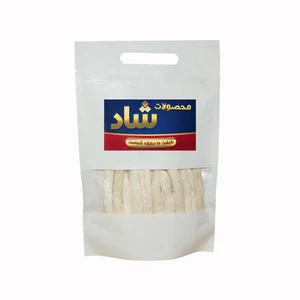 نقل زنجبیل شاد - 1000 گرم