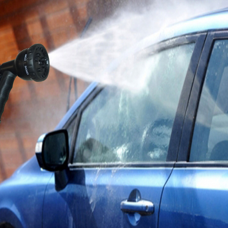 سری آبپاش کد HB-08002