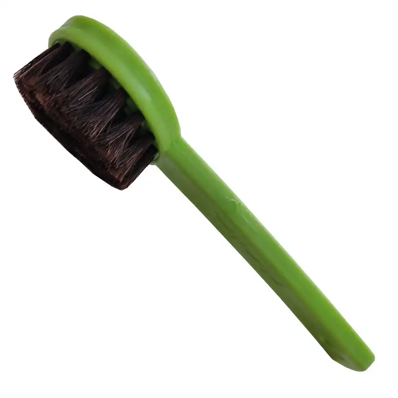 فرچه واکس رضا مدل Prime