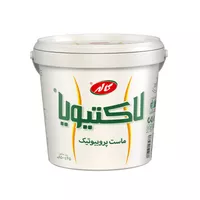 ماست کم چرب لاکتیویا کاله - 1500 گرم