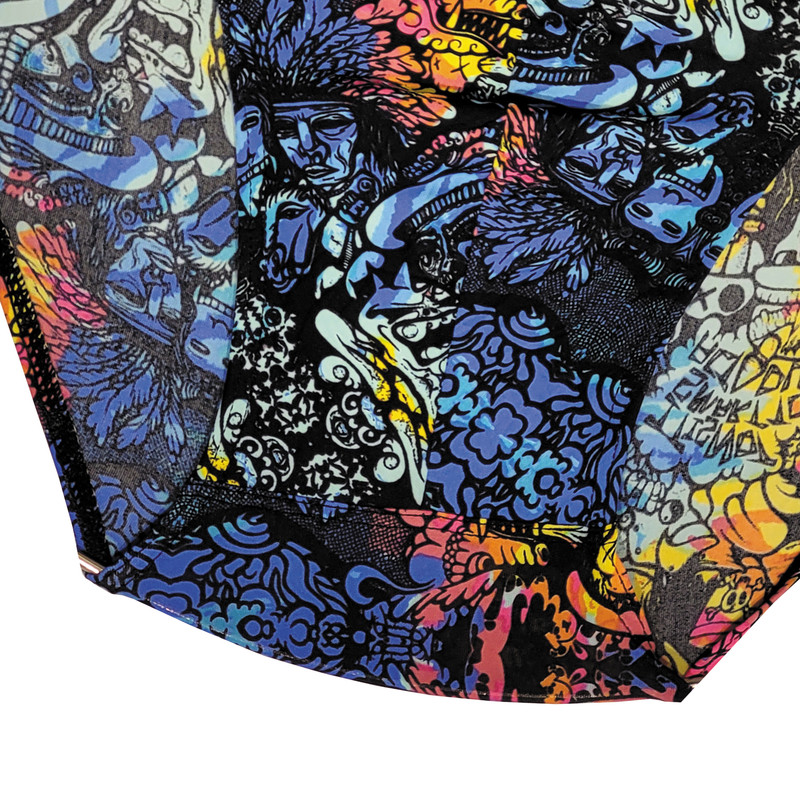 شورت مردانه مدل 3617