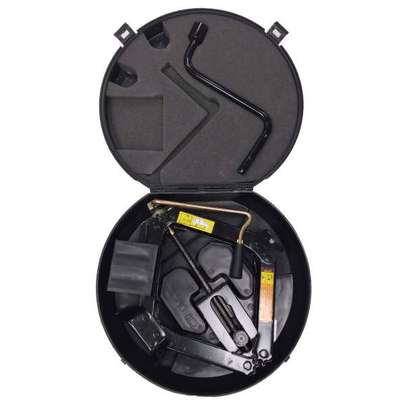 سرعت بارگذاری و کالیبراسیون جک بتن شکن - راهنمای خرید دستگاه جک بتن شکن با قیمت مناسب و ارزان