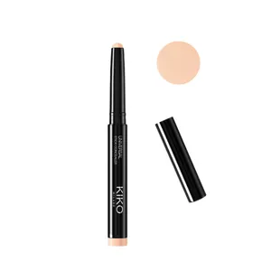 کانسیلر کیکو میلانو مدل New Universal Stick شماره 02