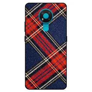  Megafone 8103 Cover For Nokia 3.4