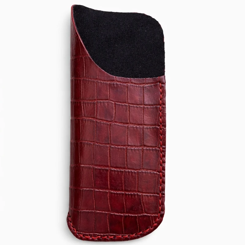 کاور عینک مدل sun_007