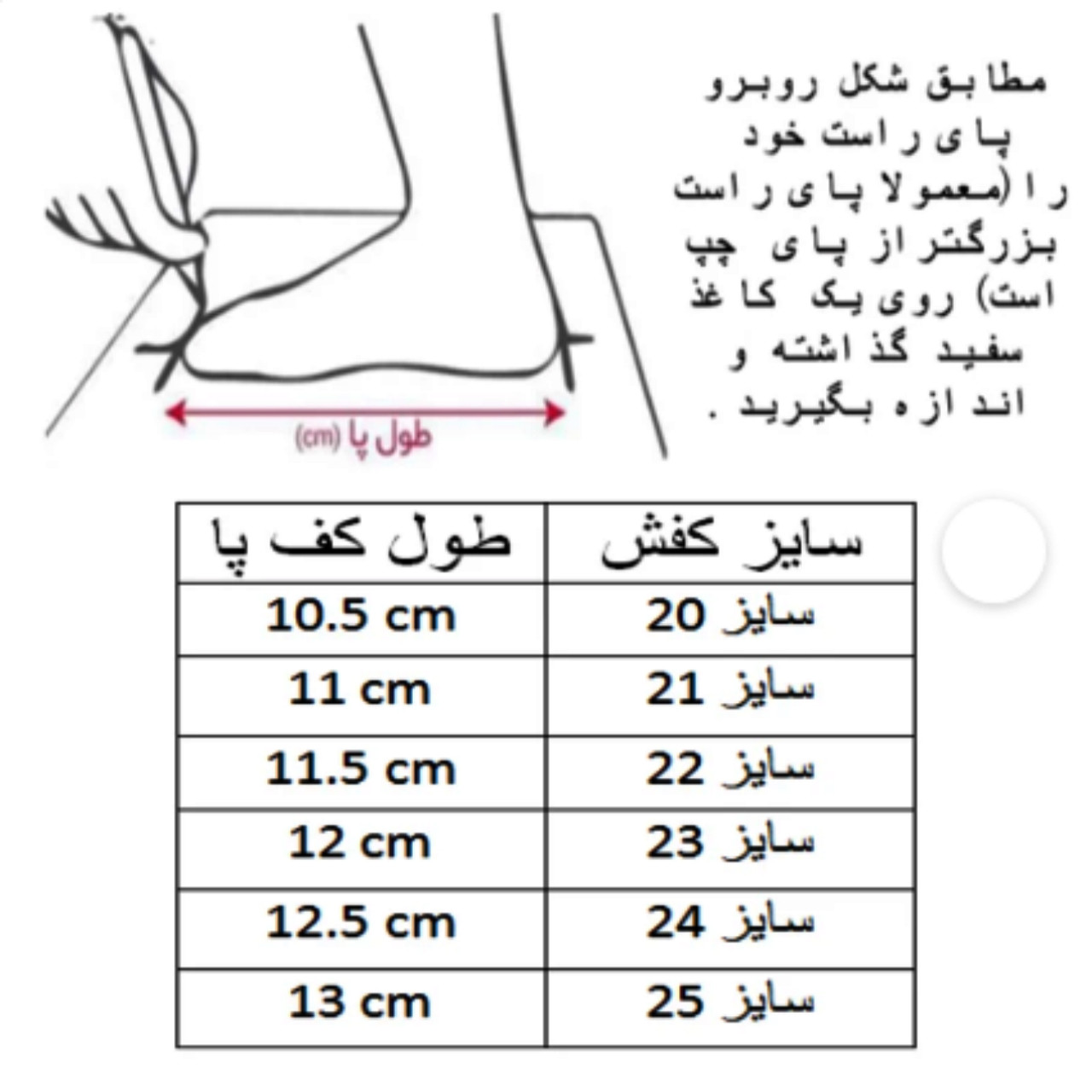 کفش نوزادی مدل سوتی طرح سگ کد C-1158 کفش نوزادی مدل سوتی طرح سگ کد C-1158