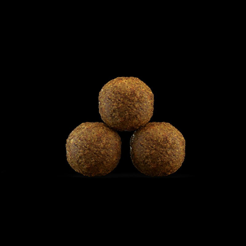 غذای خشک گربه جوسرا مدل RENAL HELP وزن 2 کیلوگرم