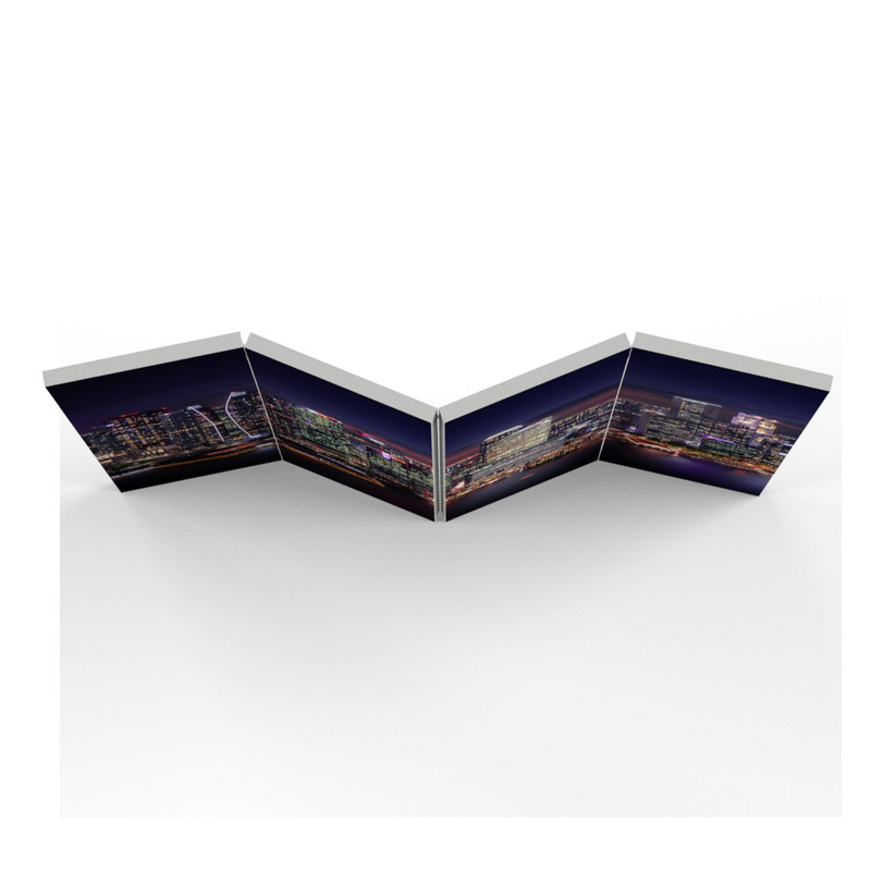 پاراوان مدل 1409