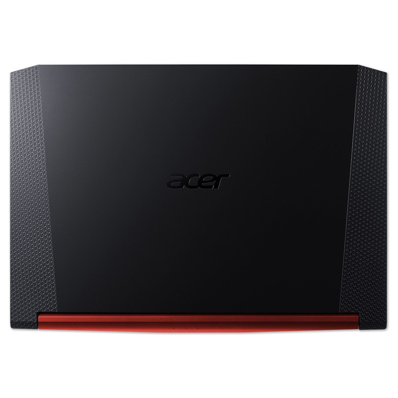 لپ تاپ 15 اینچی ایسر مدل Nitro 5 AN515-54-78ZT