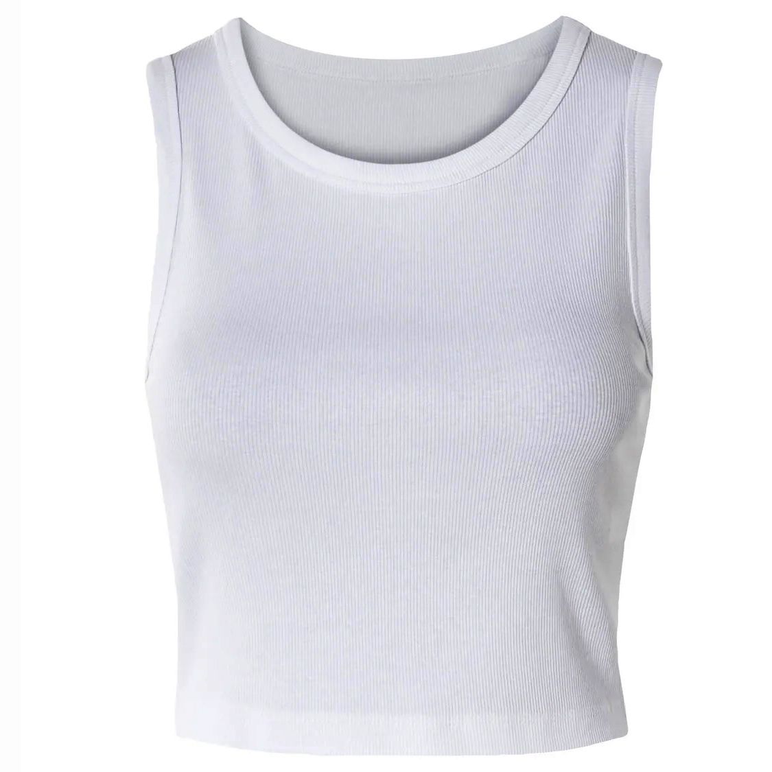 کراپ‌تاپ زنانه اسمارا مدل 17127862 -  - 1