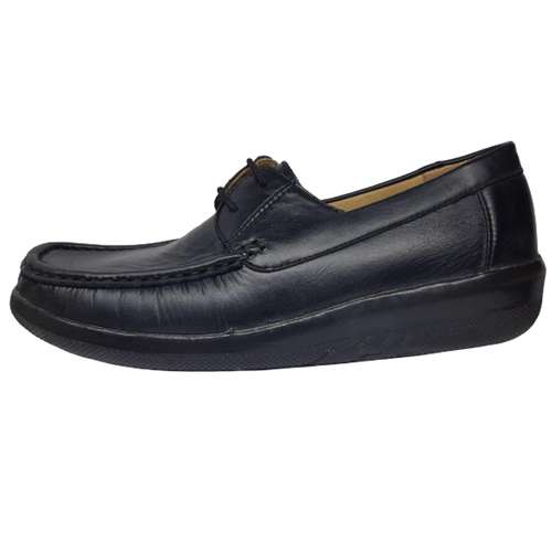 کفش طبی زنانه مدل کالی کد 1102