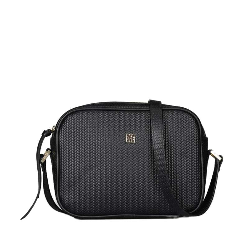 کیف دوشی زنانه درسا مدل 50362