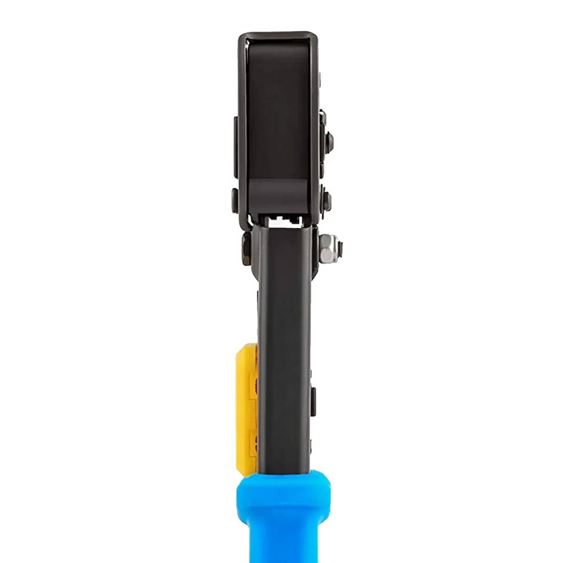آچار شبکه سایرکس مدل SX-CRZ+ Open END