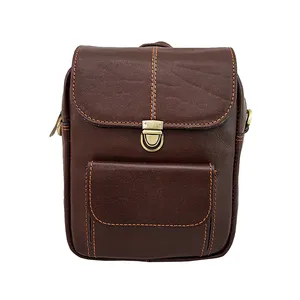 کیف رودوشی مدل S1832