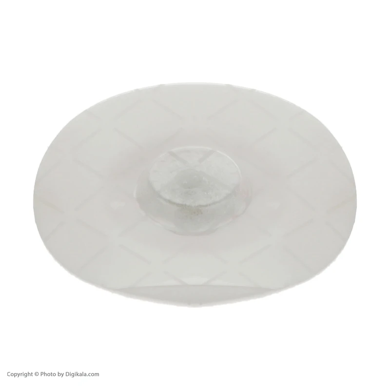 عکس شماره 4 : چست لید اسکین تکت مدل f-55 بسته 30 عددی