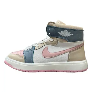 کفش روزمره زنانه مدل JA590