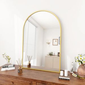 آینه مدل ماندگار w-90-70