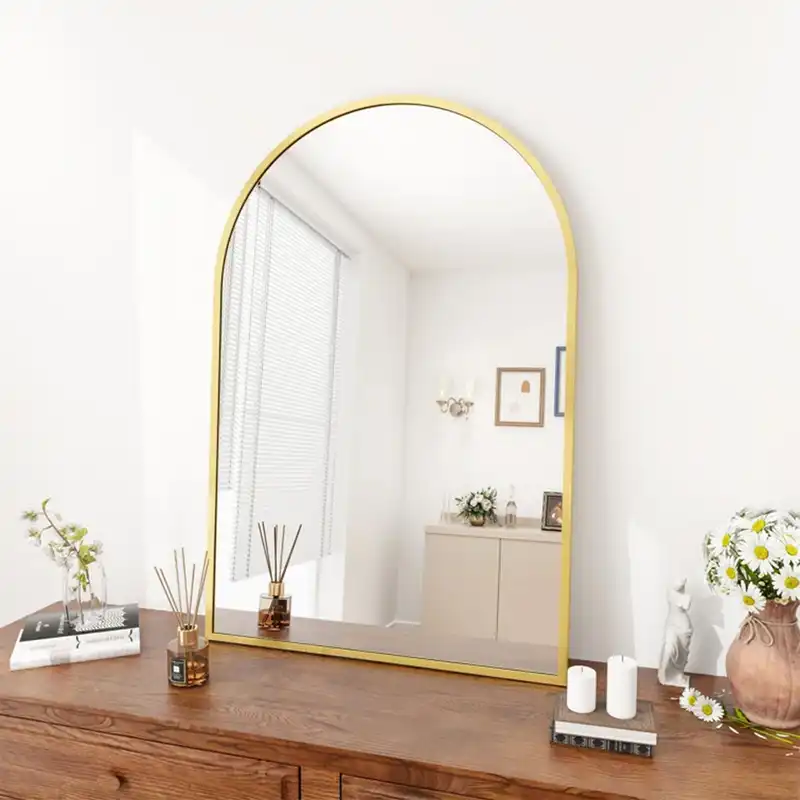 آینه مدل ماندگار w-50-30